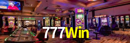 Casino Online 777Win | Os Melhores Slots no Brasil