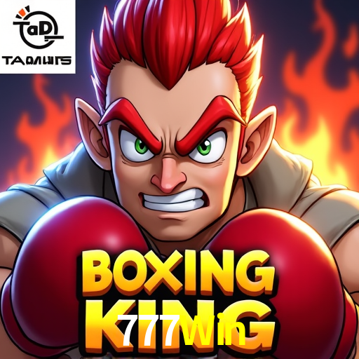Download 777Win App