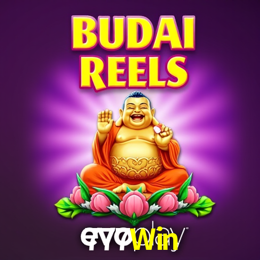 Login 777Win Casino Online