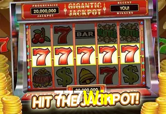 Fortune Tiger no Cassino Online 777Win