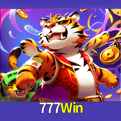 777Win